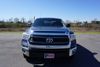 2015 Toyota Tundra SR5 | Unadilla, GA | Brannen Motor Company 2015 Toyota Tundra SR5 | Unadilla, GA | Brannen Motor Company