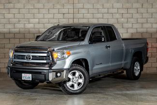 2015 Toyota Tundra SR5 | Van Nuys, CA | Stellar Auto INC.