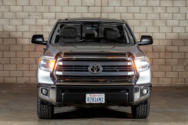 2015 Toyota Tundra SR5 | Van Nuys, CA | Stellar Auto INC. 2015 Toyota Tundra SR5 | Van Nuys, CA | Stellar Auto INC.