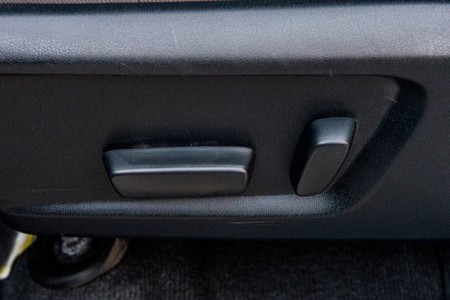 2015 Toyota Tundra SR5 | Van Nuys, CA | Stellar Auto INC. 2015 Toyota Tundra SR5 | Van Nuys, CA | Stellar Auto INC.