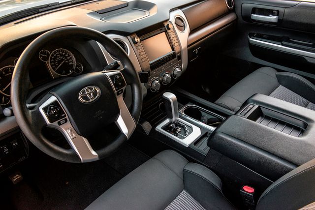 2015 Toyota Tundra SR5 | Van Nuys, CA | Stellar Auto INC. 2015 Toyota Tundra SR5 | Van Nuys, CA | Stellar Auto INC.