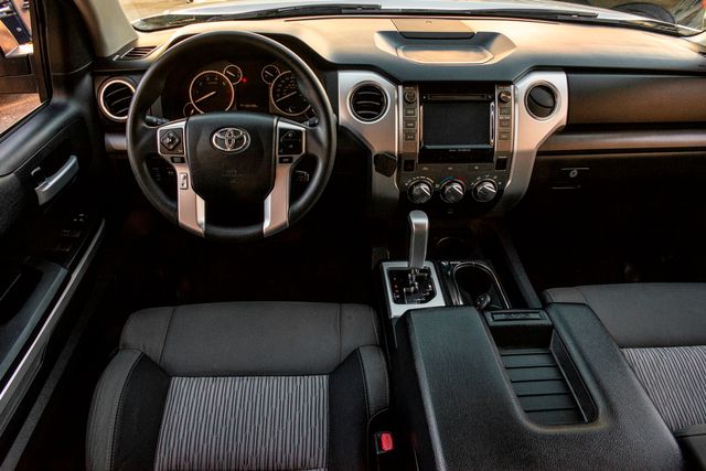 2015 Toyota Tundra SR5 | Van Nuys, CA | Stellar Auto INC. 2015 Toyota Tundra SR5 | Van Nuys, CA | Stellar Auto INC.