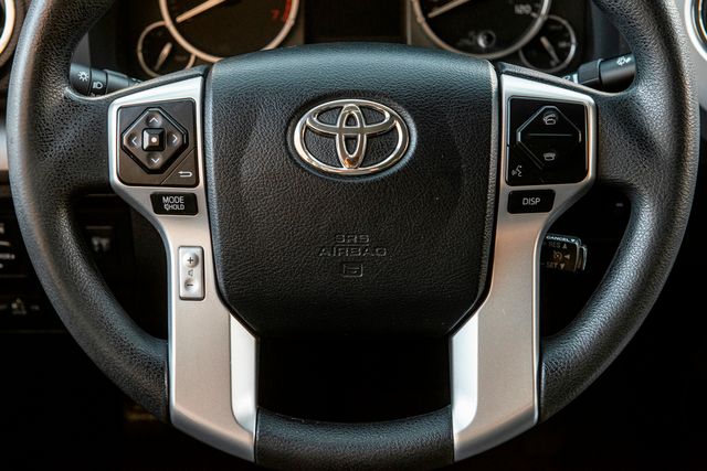 2015 Toyota Tundra SR5 | Van Nuys, CA | Stellar Auto INC. 2015 Toyota Tundra SR5 | Van Nuys, CA | Stellar Auto INC.
