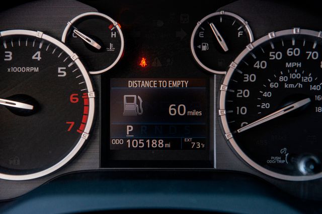 2015 Toyota Tundra SR5 | Van Nuys, CA | Stellar Auto INC. 2015 Toyota Tundra SR5 | Van Nuys, CA | Stellar Auto INC.