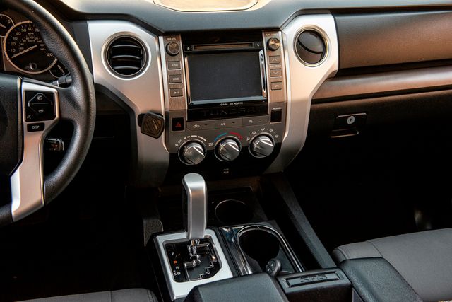 2015 Toyota Tundra SR5 | Van Nuys, CA | Stellar Auto INC. 2015 Toyota Tundra SR5 | Van Nuys, CA | Stellar Auto INC.