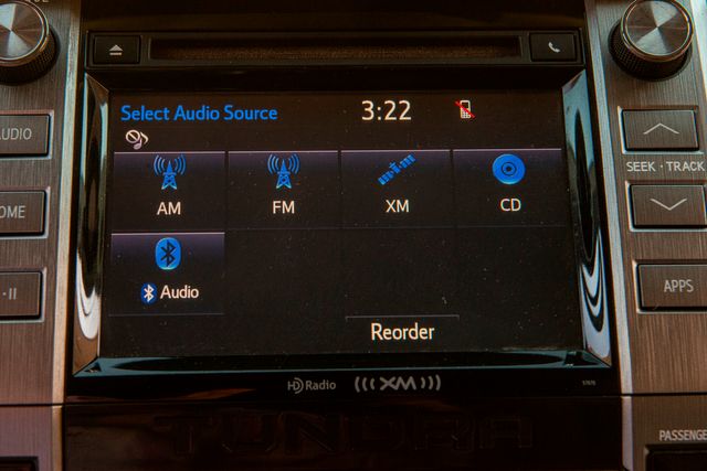 2015 Toyota Tundra SR5 | Van Nuys, CA | Stellar Auto INC. 2015 Toyota Tundra SR5 | Van Nuys, CA | Stellar Auto INC.