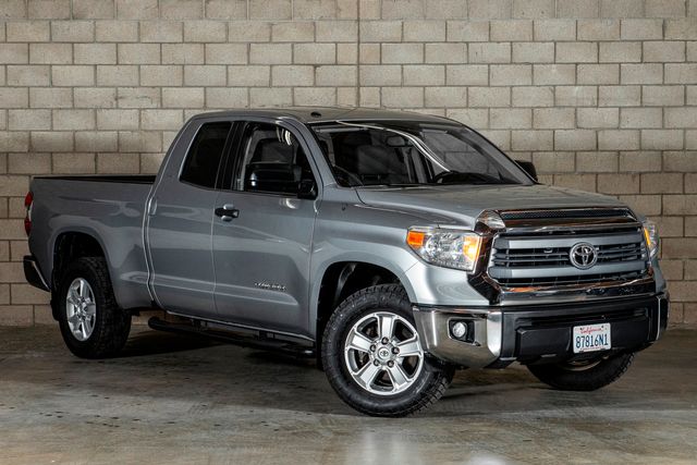 2015 Toyota Tundra SR5 | Van Nuys, CA | Stellar Auto INC. 2015 Toyota Tundra SR5 | Van Nuys, CA | Stellar Auto INC.