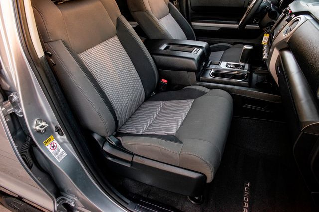 2015 Toyota Tundra SR5 | Van Nuys, CA | Stellar Auto INC. 2015 Toyota Tundra SR5 | Van Nuys, CA | Stellar Auto INC.