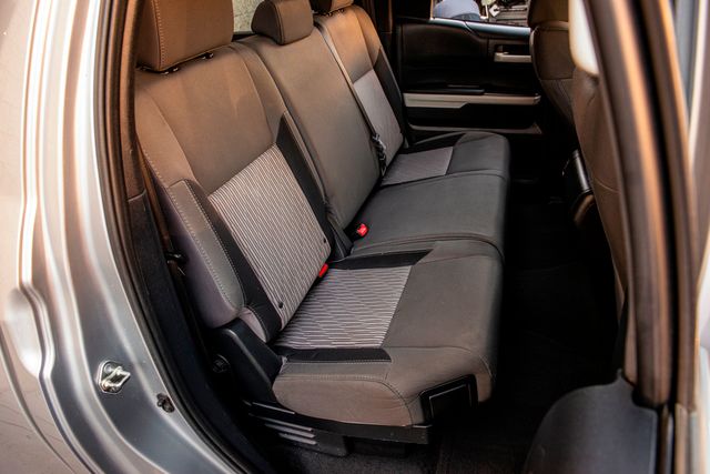 2015 Toyota Tundra SR5 | Van Nuys, CA | Stellar Auto INC. 2015 Toyota Tundra SR5 | Van Nuys, CA | Stellar Auto INC.