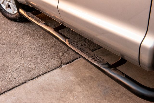 2015 Toyota Tundra SR5 | Van Nuys, CA | Stellar Auto INC. 2015 Toyota Tundra SR5 | Van Nuys, CA | Stellar Auto INC.