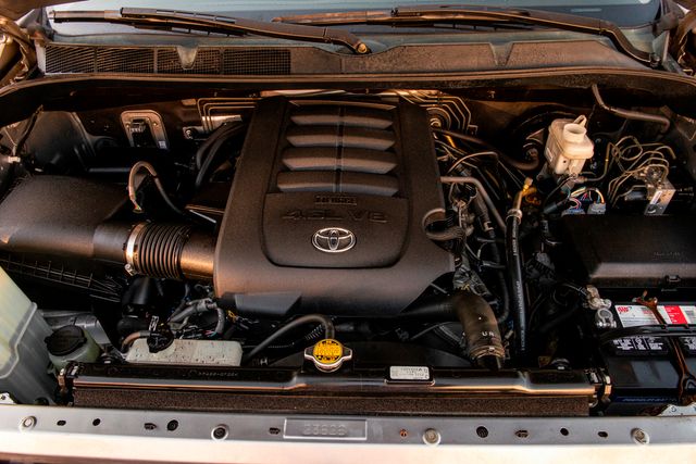 2015 Toyota Tundra SR5 | Van Nuys, CA | Stellar Auto INC. 2015 Toyota Tundra SR5 | Van Nuys, CA | Stellar Auto INC.