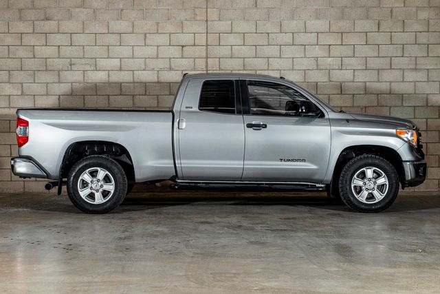 2015 Toyota Tundra SR5 | Van Nuys, CA | Stellar Auto INC. 2015 Toyota Tundra SR5 | Van Nuys, CA | Stellar Auto INC.