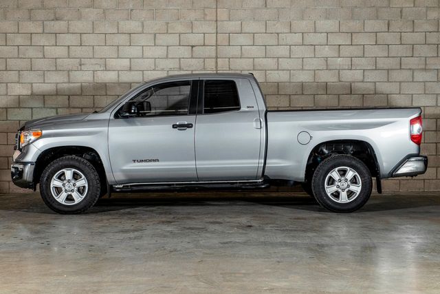 2015 Toyota Tundra SR5 | Van Nuys, CA | Stellar Auto INC. 2015 Toyota Tundra SR5 | Van Nuys, CA | Stellar Auto INC.