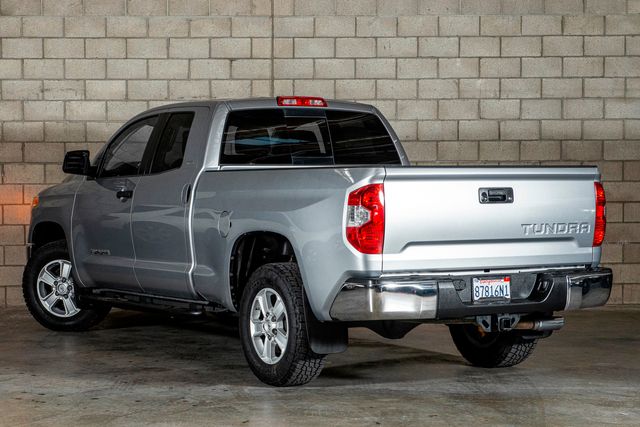 2015 Toyota Tundra SR5 | Van Nuys, CA | Stellar Auto INC. 2015 Toyota Tundra SR5 | Van Nuys, CA | Stellar Auto INC.