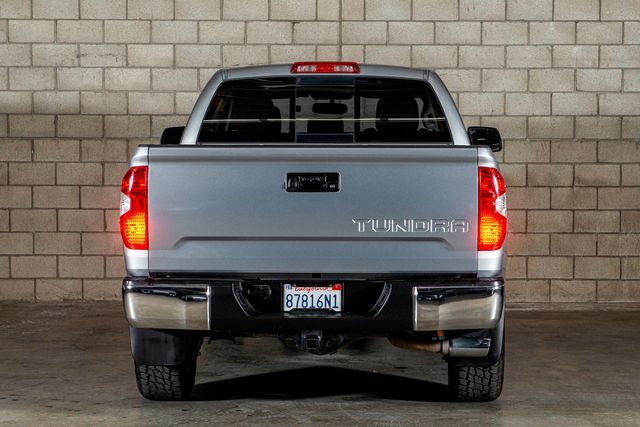 2015 Toyota Tundra SR5 | Van Nuys, CA | Stellar Auto INC. 2015 Toyota Tundra SR5 | Van Nuys, CA | Stellar Auto INC.