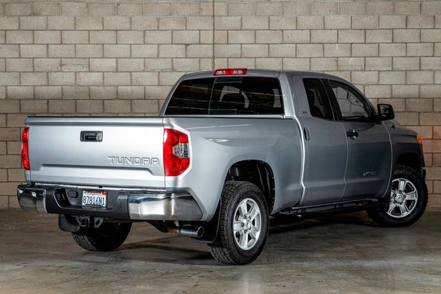 2015 Toyota Tundra SR5 | Van Nuys, CA | Stellar Auto INC. 2015 Toyota Tundra SR5 | Van Nuys, CA | Stellar Auto INC.