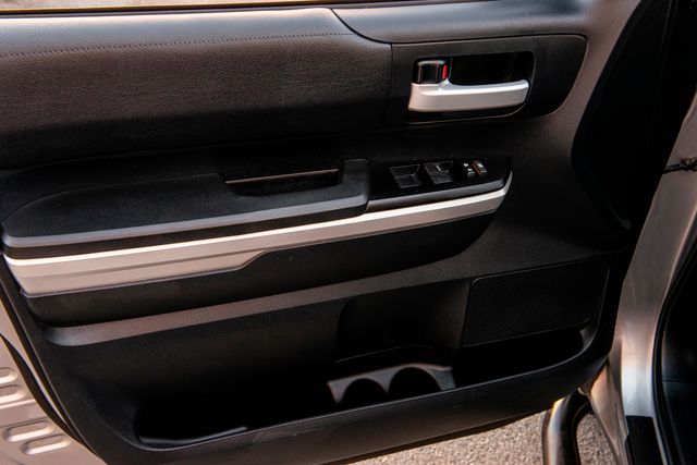 2015 Toyota Tundra SR5 | Van Nuys, CA | Stellar Auto INC. 2015 Toyota Tundra SR5 | Van Nuys, CA | Stellar Auto INC.