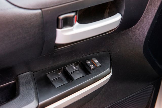 2015 Toyota Tundra SR5 | Van Nuys, CA | Stellar Auto INC. 2015 Toyota Tundra SR5 | Van Nuys, CA | Stellar Auto INC.