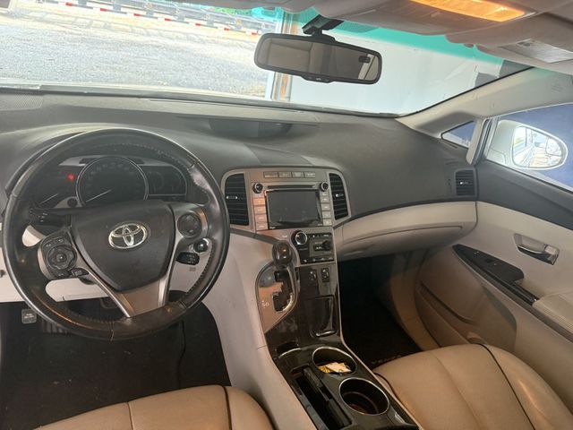 2015 Toyota Venza LE | Annapolis, MD | Annapolis Public Auto Auction 2015 Toyota Venza LE | Annapolis, MD | Annapolis Public Auto Auction