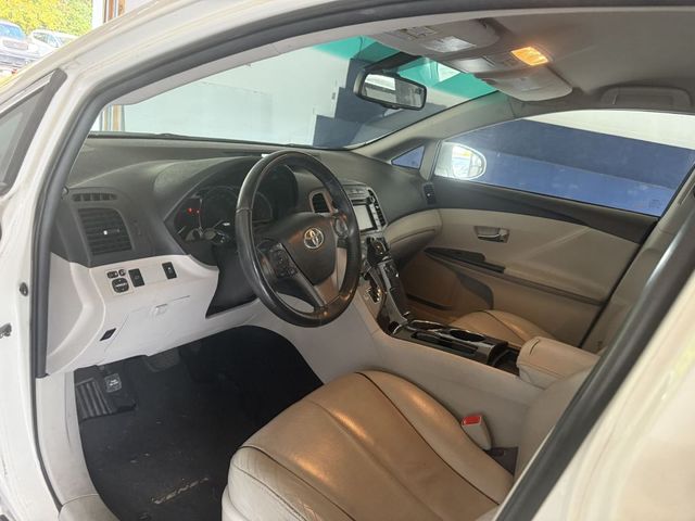 2015 Toyota Venza LE | Annapolis, MD | Annapolis Public Auto Auction 2015 Toyota Venza LE | Annapolis, MD | Annapolis Public Auto Auction