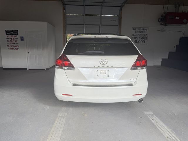 2015 Toyota Venza LE | Annapolis, MD | Annapolis Public Auto Auction 2015 Toyota Venza LE | Annapolis, MD | Annapolis Public Auto Auction