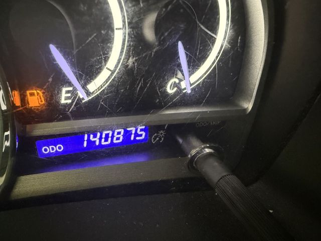 2015 Toyota Venza LE | Annapolis, MD | Annapolis Public Auto Auction 2015 Toyota Venza LE | Annapolis, MD | Annapolis Public Auto Auction