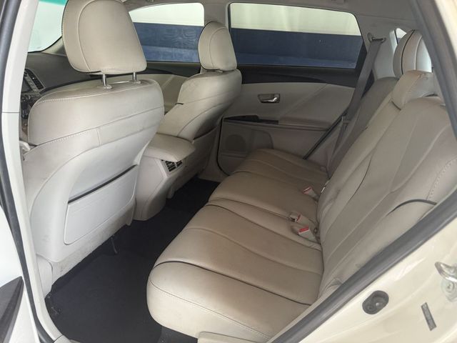 2015 Toyota Venza LE | Annapolis, MD | Annapolis Public Auto Auction 2015 Toyota Venza LE | Annapolis, MD | Annapolis Public Auto Auction