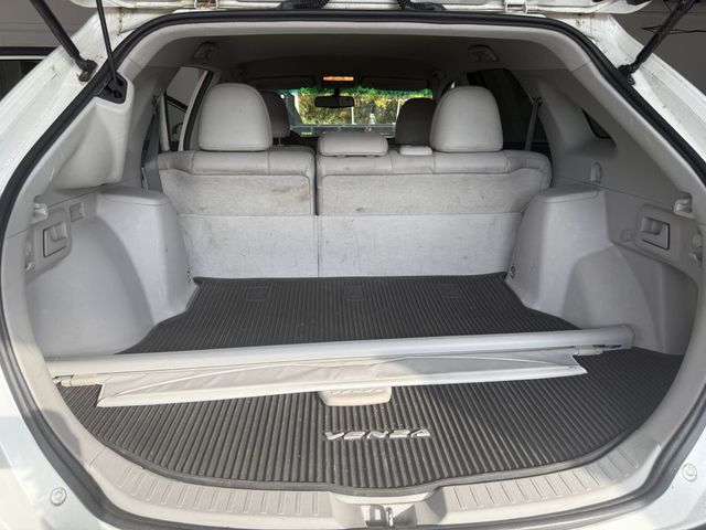 2015 Toyota Venza LE | Annapolis, MD | Annapolis Public Auto Auction 2015 Toyota Venza LE | Annapolis, MD | Annapolis Public Auto Auction