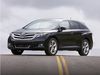 2015 Toyota Venza LE | Naugatuck, Connecticut | A Better Way Wholesale Autos-CT 2015 Toyota Venza LE | Naugatuck, Connecticut | A Better Way Wholesale Autos-CT