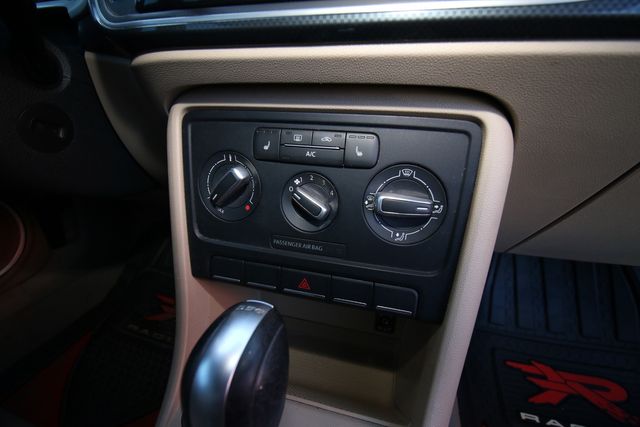 2015 Volkswagen Beetle Convertible R-Line PZEV | San Antonio, TX | R&L Certified Auto Group 2015 Volkswagen Beetle Convertible R-Line PZEV | San Antonio, TX | R&L Certified Auto Group