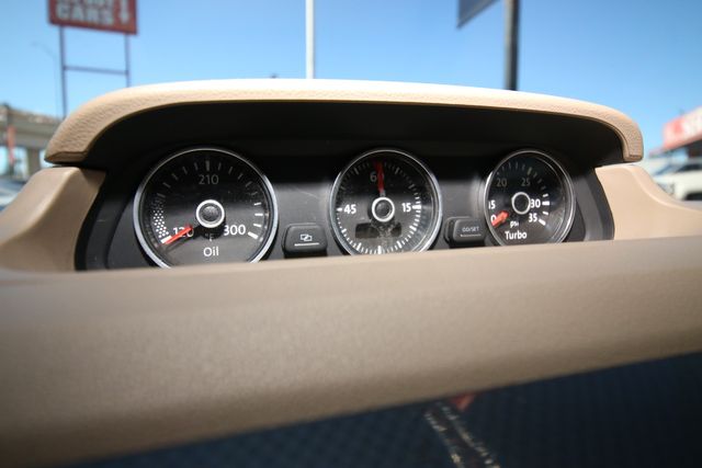 2015 Volkswagen Beetle Convertible R-Line PZEV | San Antonio, TX | R&L Certified Auto Group 2015 Volkswagen Beetle Convertible R-Line PZEV | San Antonio, TX | R&L Certified Auto Group