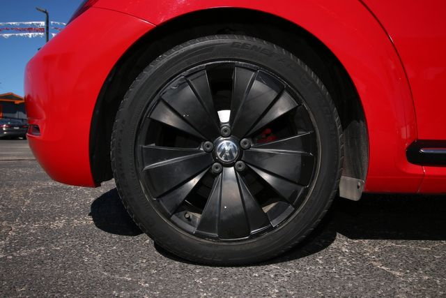 2015 Volkswagen Beetle Convertible R-Line PZEV | San Antonio, TX | R&L Certified Auto Group 2015 Volkswagen Beetle Convertible R-Line PZEV | San Antonio, TX | R&L Certified Auto Group