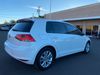 2015 Volkswagen e-Golf Limited Edition 3 MONTH/3,000 MILE NATIONAL POWERTRAIN WARRANTY | Mesa, Arizona | Auction-Direct2U 2015 Volkswagen e-Golf Limited Edition 3 MONTH/3,000 MILE NATIONAL POWERTRAIN WARRANTY | Mesa, Arizona | Auction-Direct2U
