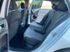 2015 Volkswagen e-Golf Limited Edition 3 MONTH/3,000 MILE NATIONAL POWERTRAIN WARRANTY | Mesa, Arizona | Auction-Direct2U
