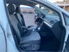 2015 Volkswagen e-Golf Limited Edition 3 MONTH/3,000 MILE NATIONAL POWERTRAIN WARRANTY | Mesa, Arizona | Auction-Direct2U 2015 Volkswagen e-Golf Limited Edition 3 MONTH/3,000 MILE NATIONAL POWERTRAIN WARRANTY | Mesa, Arizona | Auction-Direct2U