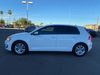 2015 Volkswagen e-Golf Limited Edition 3 MONTH/3,000 MILE NATIONAL POWERTRAIN WARRANTY | Mesa, Arizona | Auction-Direct2U 2015 Volkswagen e-Golf Limited Edition 3 MONTH/3,000 MILE NATIONAL POWERTRAIN WARRANTY | Mesa, Arizona | Auction-Direct2U