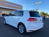 2015 Volkswagen e-Golf Limited Edition 3 MONTH/3,000 MILE NATIONAL POWERTRAIN WARRANTY | Mesa, Arizona | Auction-Direct2U 2015 Volkswagen e-Golf Limited Edition 3 MONTH/3,000 MILE NATIONAL POWERTRAIN WARRANTY | Mesa, Arizona | Auction-Direct2U