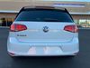 2015 Volkswagen e-Golf Limited Edition 3 MONTH/3,000 MILE NATIONAL POWERTRAIN WARRANTY | Mesa, Arizona | Auction-Direct2U 2015 Volkswagen e-Golf Limited Edition 3 MONTH/3,000 MILE NATIONAL POWERTRAIN WARRANTY | Mesa, Arizona | Auction-Direct2U
