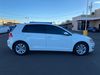 2015 Volkswagen e-Golf Limited Edition 3 MONTH/3,000 MILE NATIONAL POWERTRAIN WARRANTY | Mesa, Arizona | Auction-Direct2U 2015 Volkswagen e-Golf Limited Edition 3 MONTH/3,000 MILE NATIONAL POWERTRAIN WARRANTY | Mesa, Arizona | Auction-Direct2U
