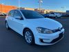 2015 Volkswagen e-Golf Limited Edition 3 MONTH/3,000 MILE NATIONAL POWERTRAIN WARRANTY | Mesa, Arizona | Auction-Direct2U