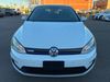 2015 Volkswagen e-Golf Limited Edition 3 MONTH/3,000 MILE NATIONAL POWERTRAIN WARRANTY | Mesa, Arizona | Auction-Direct2U 2015 Volkswagen e-Golf Limited Edition 3 MONTH/3,000 MILE NATIONAL POWERTRAIN WARRANTY | Mesa, Arizona | Auction-Direct2U