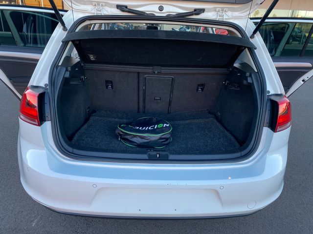 2015 Volkswagen e-Golf Limited Edition 3 MONTH/3,000 MILE NATIONAL POWERTRAIN WARRANTY