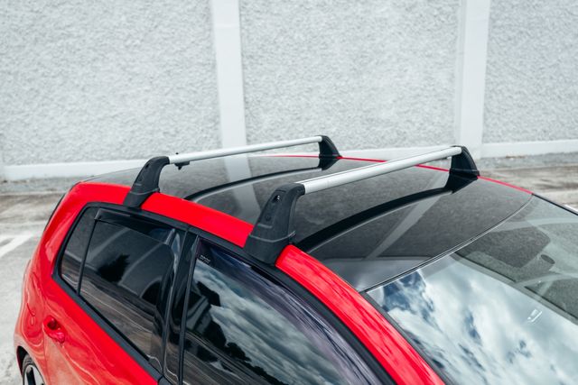 2015 Volkswagen Golf GTI S | Addison, TX | Apex Auto Sports