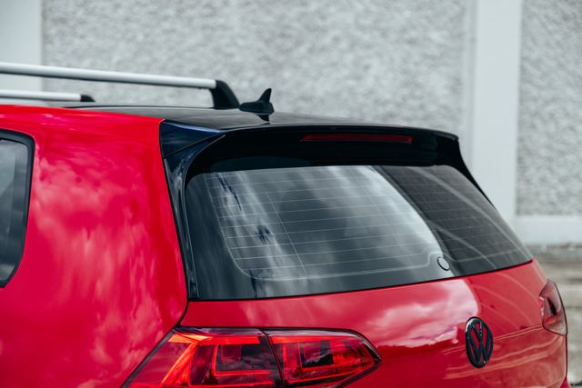 2015 Volkswagen Golf GTI S | Addison, TX | Apex Auto Sports 2015 Volkswagen Golf GTI S | Addison, TX | Apex Auto Sports