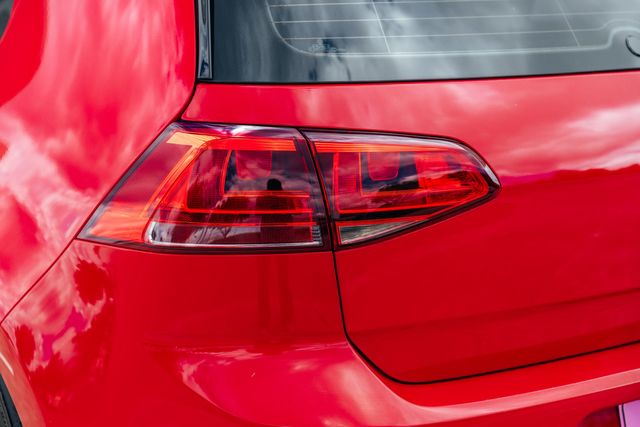 2015 Volkswagen Golf GTI S | Addison, TX | Apex Auto Sports 2015 Volkswagen Golf GTI S | Addison, TX | Apex Auto Sports