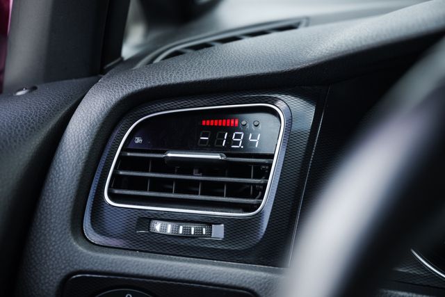 2015 Volkswagen Golf GTI S | Addison, TX | Apex Auto Sports 2015 Volkswagen Golf GTI S | Addison, TX | Apex Auto Sports