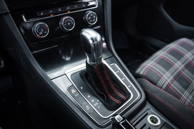 2015 Volkswagen Golf GTI S | Addison, TX | Apex Auto Sports 2015 Volkswagen Golf GTI S | Addison, TX | Apex Auto Sports