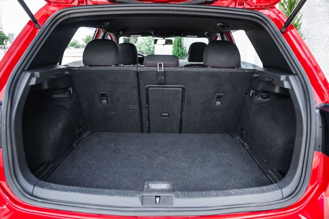 2015 Volkswagen Golf GTI S | Addison, TX | Apex Auto Sports