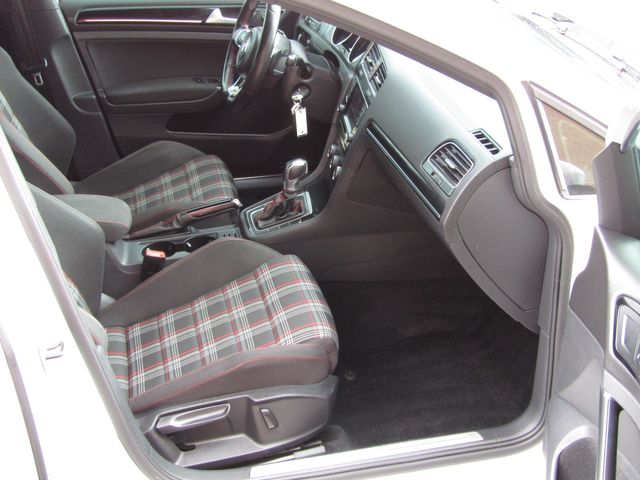 2015 Volkswagen Golf GTI S | American Fork, Utah | Auto's Inc. 2015 Volkswagen Golf GTI S | American Fork, Utah | Auto's Inc.