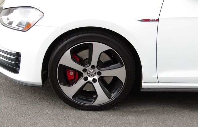 2015 Volkswagen Golf GTI S | American Fork, Utah | Auto's Inc. 2015 Volkswagen Golf GTI S | American Fork, Utah | Auto's Inc.